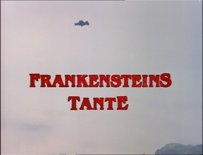 Renaissance Medien (frame 1313)