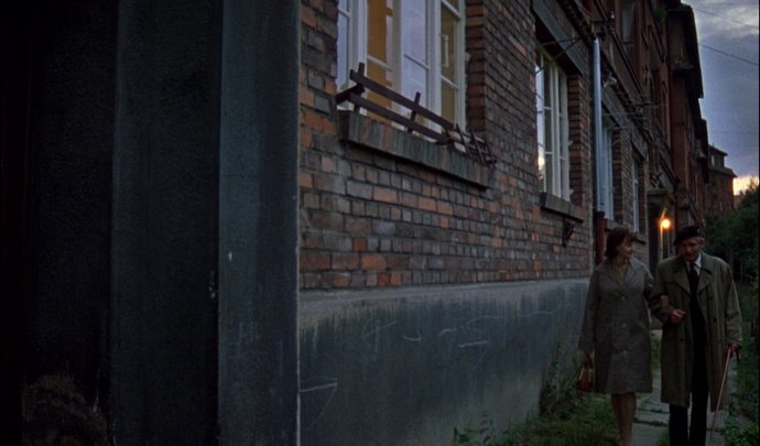 Magic Box / Blu-ray (frame 124637)