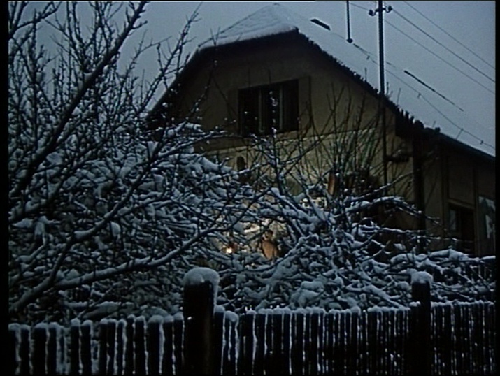 CČV/Bonton (frame 84538)