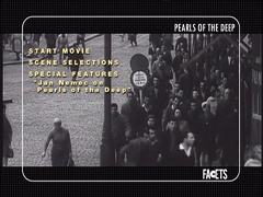 Main menu