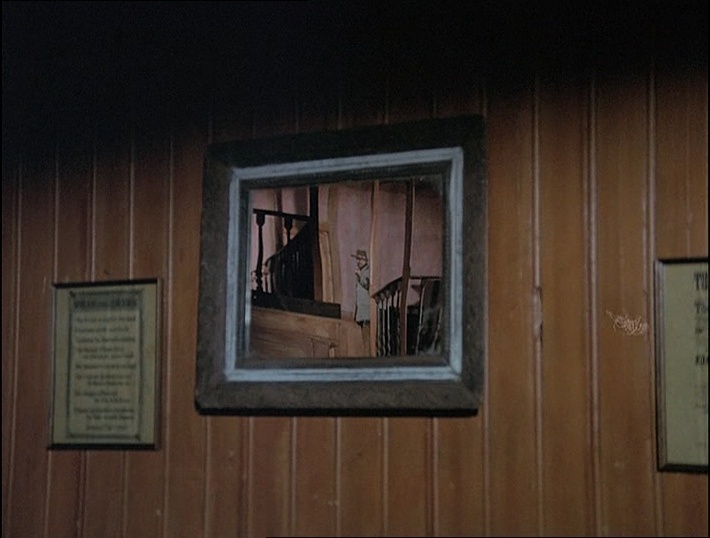 KOCH Media (frame 37729)