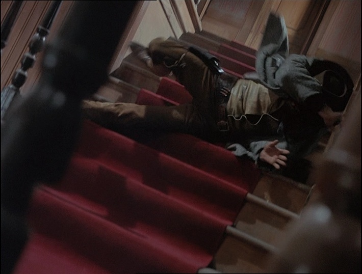 KOCH Media (frame 37828)