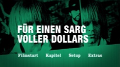 Main menu