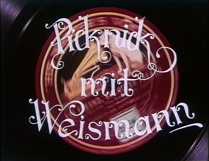 BFI (frame 464)