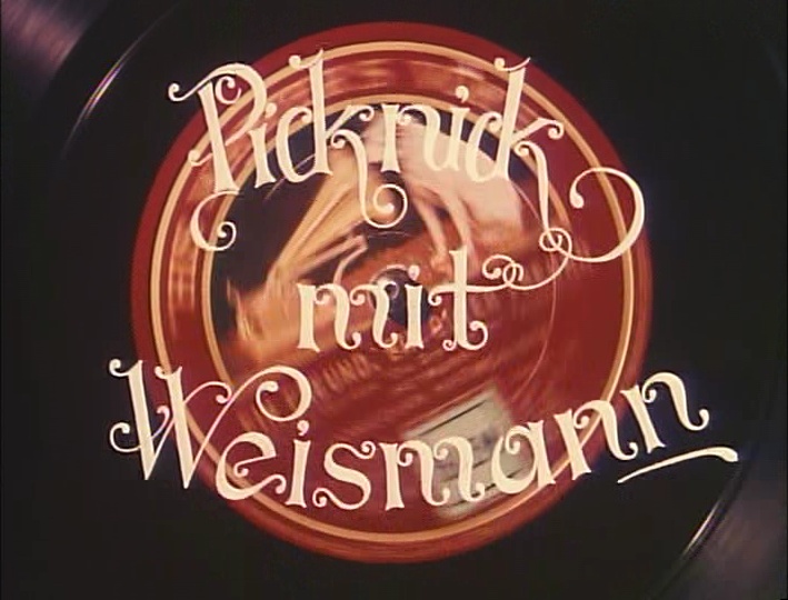 Columbia Video (frame 789)