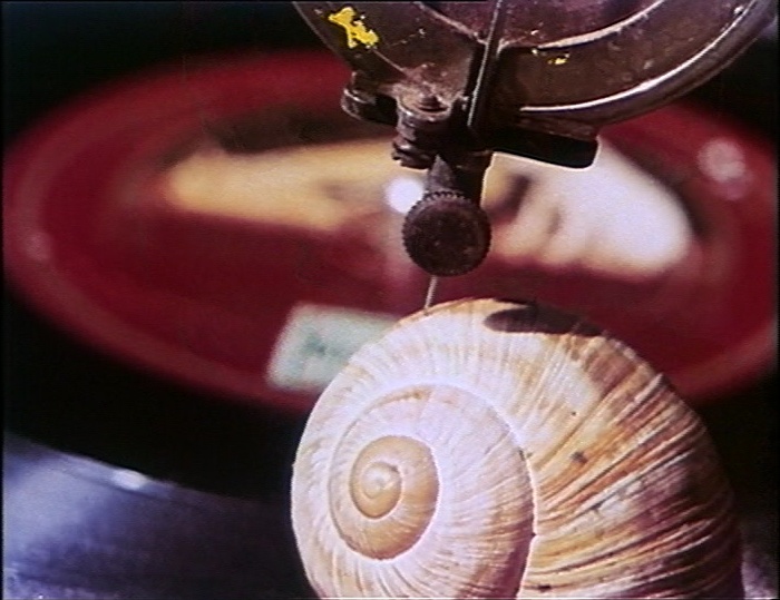 BFI (frame 2148)