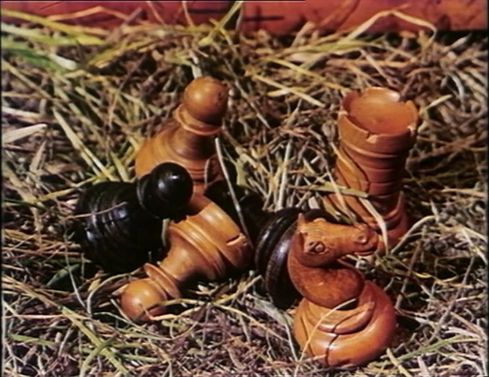 BFI (frame 7516)