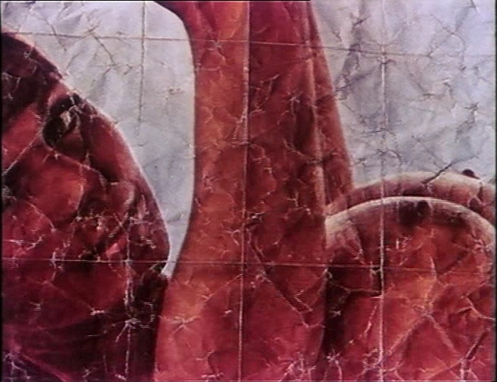 BFI (frame 8133)