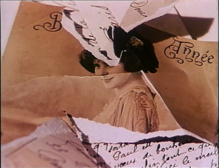 BFI (frame 13752)