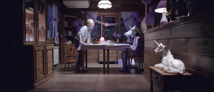 Premium de Vídeo y TV (frame 68071)