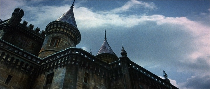 Levné knihy KMa (frame 13942)