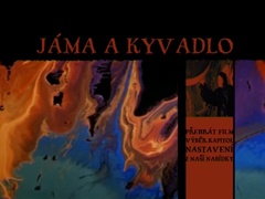 Main menu