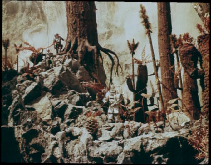 Řitka Video (frame 77128)