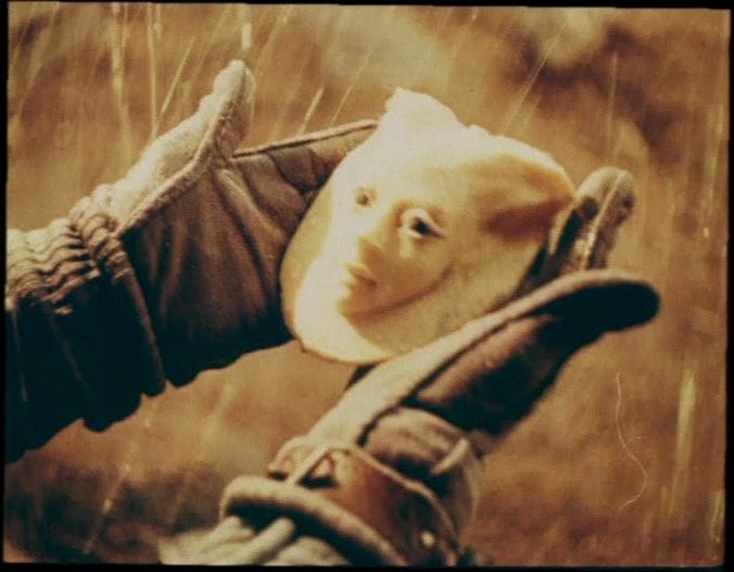 Řitka Video (frame 113543)