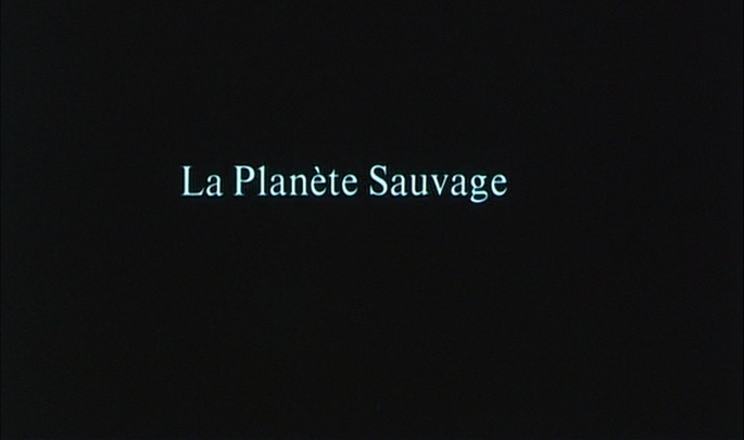 Eureka! (frame 548) Eureka! (frame 548)