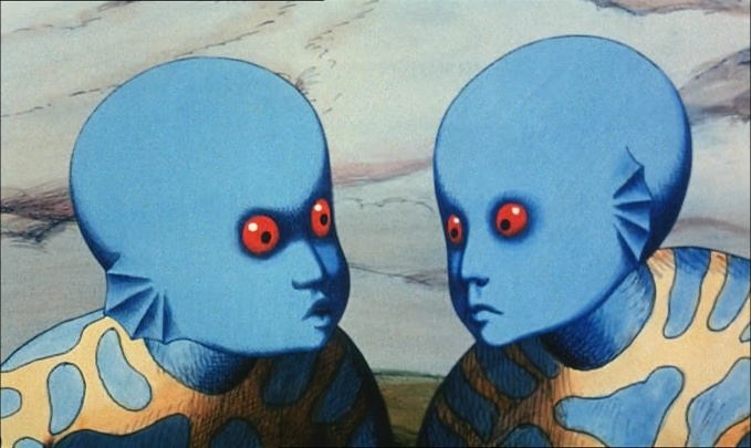 Arte Vidéo (frame 4719)