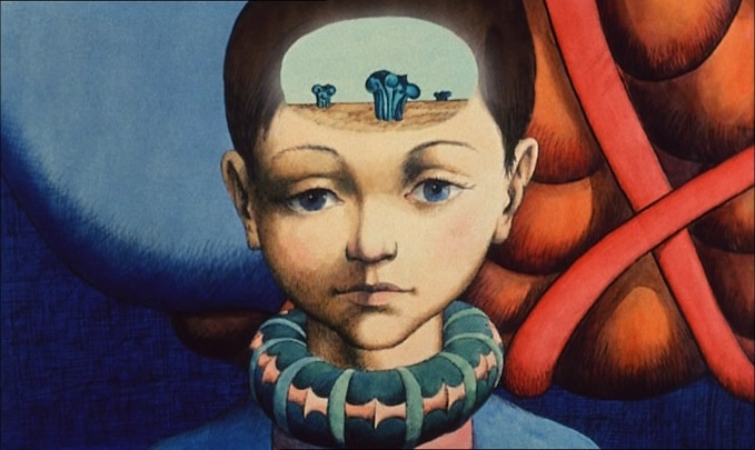 Arte Vidéo (frame 27423)