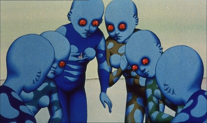 Arte Vidéo (frame 31122)