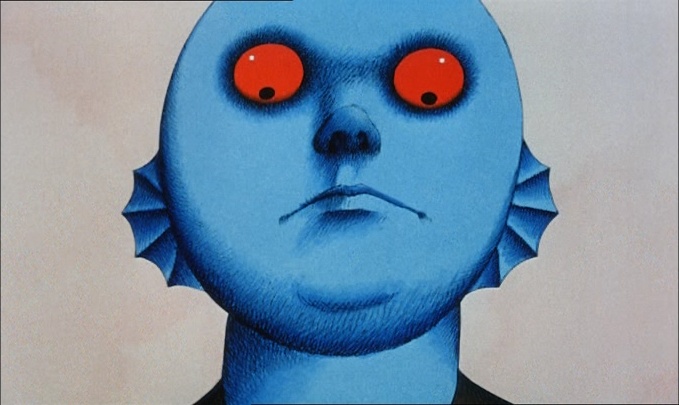 Arte Vidéo (frame 76765)