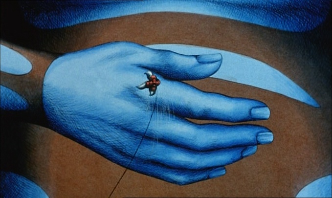Arte Vidéo (frame 77048)