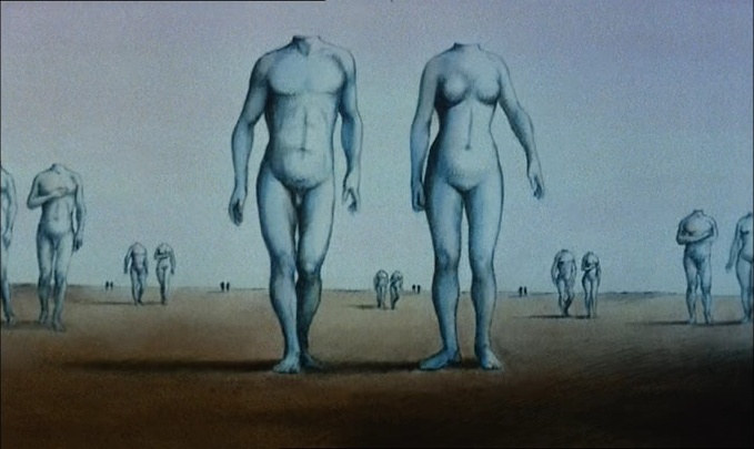 Arte Vidéo (frame 94523)