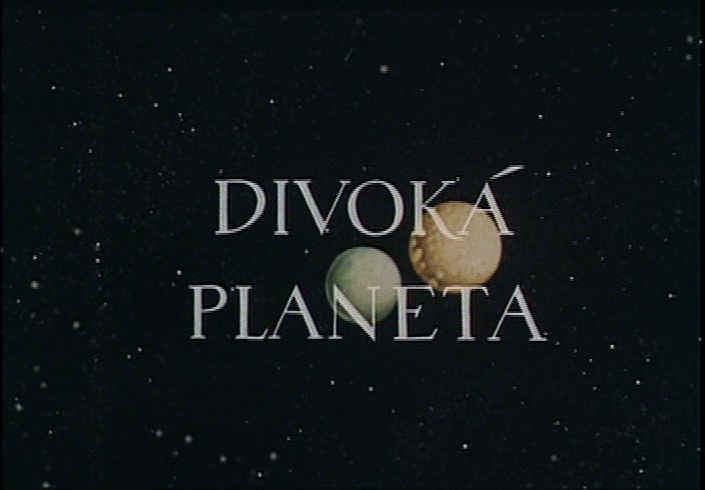 Levné knihy KMa (frame 677)
