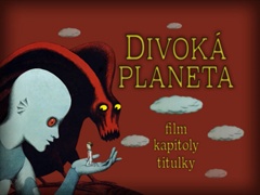 Main menu