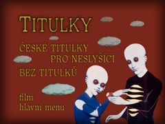 Subtitles