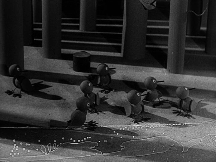 Broadway (frame 999)