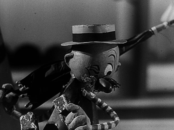Broadway (frame 2039)