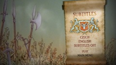 Subtitles