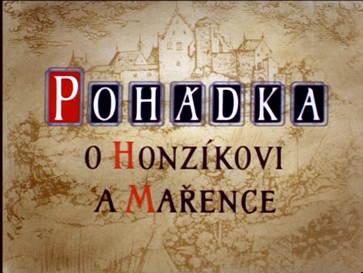 Země pohádek (frame 854)