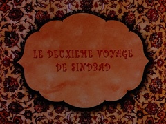 France Télévisions Distribution (frame 21473)