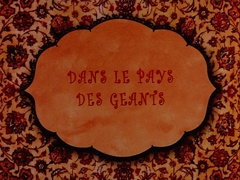 France Télévisions Distribution (frame 42752)