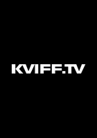 KVIFF.TV (CZ) / Digital Download KVIFF.TV (CZ) / Digital Download