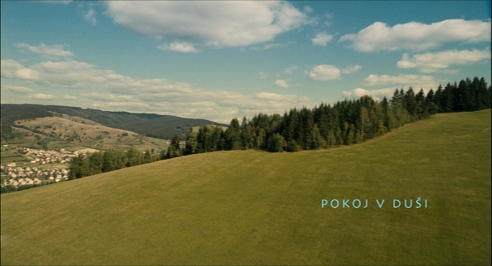 Forza Music (frame 5051)
