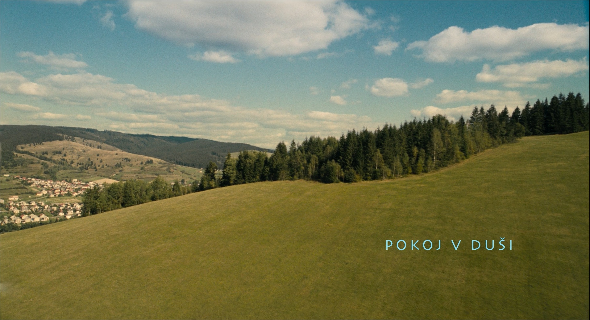 Slovak Film Institute / Blu-ray (frame 5051)