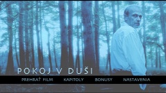 Main menu