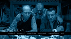 Subtitles