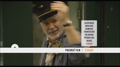 Subtitles