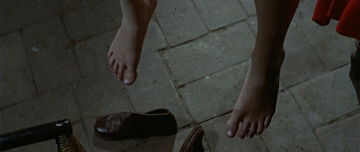 KOCH Media (frame 3861)