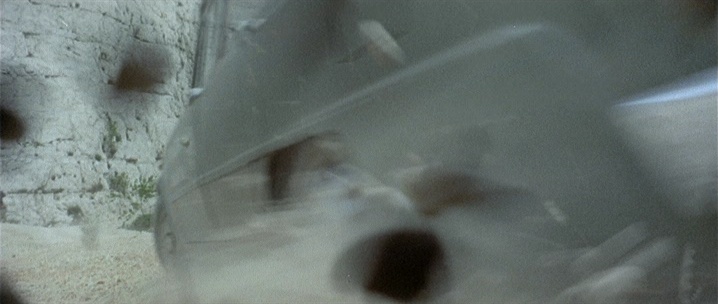 KOCH Media (frame 62020)