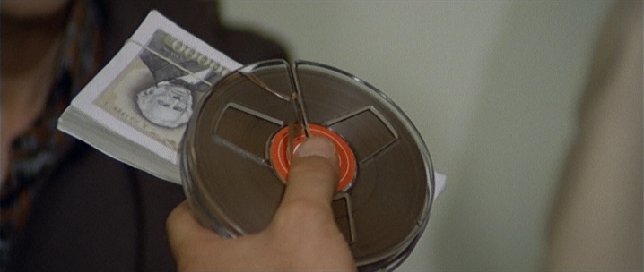 KOCH Media (frame 66493)