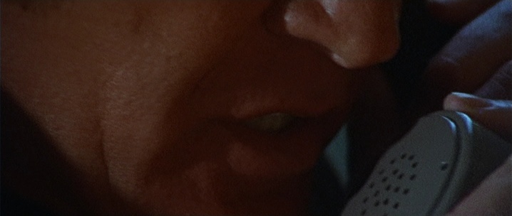 KOCH Media (frame 99739)
