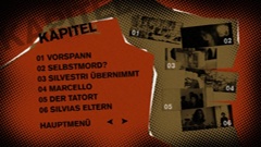 Chapters
