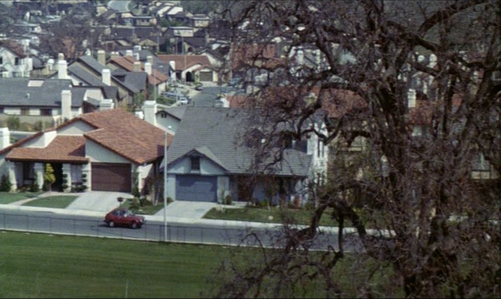 Warner Home Video (frame 7794) Warner Home Video (frame 7794)