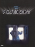 Warner Home Video (CZ) Warner Home Video (CZ)