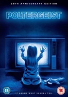 Warner Home Video (UK) Warner Home Video (UK)