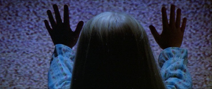 Warner Home Video (frame 6654)