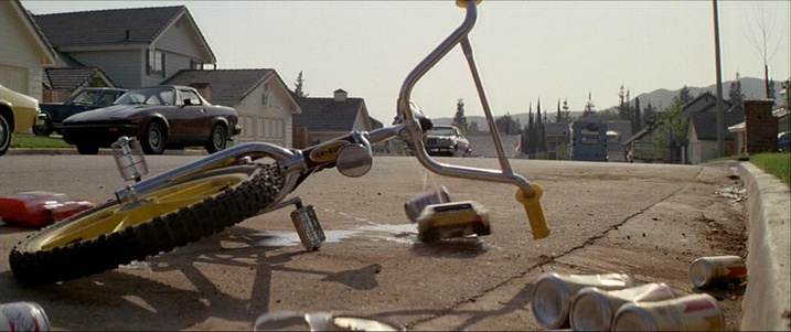 Warner Home Video (frame 9809)
